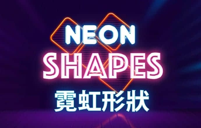 668体育安卓版下载